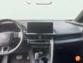 Toyota C-HR 1.8 Advance Hybrid 140 Blanco - thumbnail 17