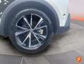 Toyota C-HR 1.8 Advance Hybrid 140 Blanco - thumbnail 9