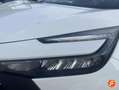 Toyota C-HR 1.8 Advance Hybrid 140 Blanco - thumbnail 11