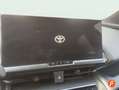 Toyota C-HR 1.8 Advance Hybrid 140 Blanco - thumbnail 18