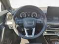 Audi Q5 55 TFSIe sport s-tronic; S LINE; Pano 5J Gar Grau - thumbnail 10