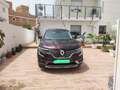 Renault Koleos Koleos 2.0dCi Blue Initiale Paris X-Tronic 4x4 140kW Initiale Paris Rojo - thumbnail 3