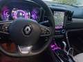 Renault Koleos Koleos 2.0dCi Blue Initiale Paris X-Tronic 4x4 140kW Initiale Paris Rojo - thumbnail 7