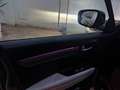 Renault Koleos Koleos 2.0dCi Blue Initiale Paris X-Tronic 4x4 140kW Initiale Paris Rojo - thumbnail 14