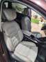 Renault Koleos Koleos 2.0dCi Blue Initiale Paris X-Tronic 4x4 140kW Initiale Paris Rojo - thumbnail 11
