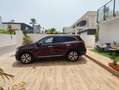 Renault Koleos Koleos 2.0dCi Blue Initiale Paris X-Tronic 4x4 140kW Initiale Paris Rojo - thumbnail 1