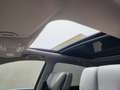 Renault Koleos Koleos 2.0dCi Blue Initiale Paris X-Tronic 4x4 140kW Initiale Paris Rojo - thumbnail 9