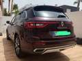 Renault Koleos Koleos 2.0dCi Blue Initiale Paris X-Tronic 4x4 140kW Initiale Paris Rojo - thumbnail 4