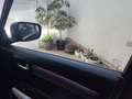 Renault Koleos Koleos 2.0dCi Blue Initiale Paris X-Tronic 4x4 140kW Initiale Paris Rojo - thumbnail 15