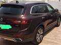 Renault Koleos Koleos 2.0dCi Blue Initiale Paris X-Tronic 4x4 140kW Initiale Paris Rojo - thumbnail 6