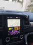 Renault Koleos Koleos 2.0dCi Blue Initiale Paris X-Tronic 4x4 140kW Initiale Paris Rojo - thumbnail 13