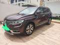 Renault Koleos Koleos 2.0dCi Blue Initiale Paris X-Tronic 4x4 140kW Initiale Paris Rojo - thumbnail 5