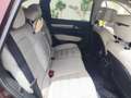 Renault Koleos Koleos 2.0dCi Blue Initiale Paris X-Tronic 4x4 140kW Initiale Paris Rojo - thumbnail 10