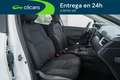 Renault Clio TCe Equilibre 67kW Blanco - thumbnail 16