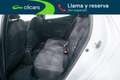 Renault Clio TCe Equilibre 67kW Blanco - thumbnail 32