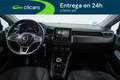 Renault Clio TCe Equilibre 67kW Blanco - thumbnail 13