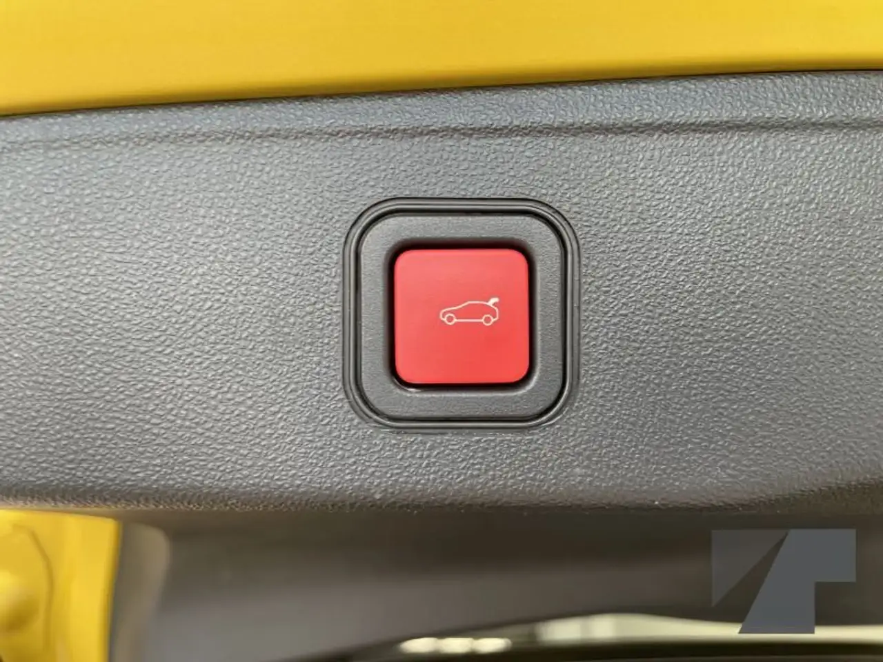 Jeep Avenger 1ST EDITION Electric, миниатюра 17