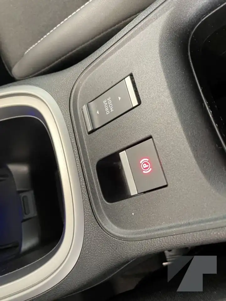 Jeep Avenger 1ST EDITION Electric, миниатюра 19