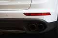 Porsche Cayenne Turbo Aut. Blanco - thumbnail 38