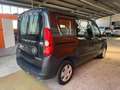 Opel Combo D Selection 1.6 CDTI Automatik Schwarz - thumbnail 5