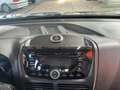 Opel Combo D Selection 1.6 CDTI Automatik Schwarz - thumbnail 17