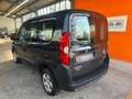Opel Combo D Selection 1.6 CDTI Automatik Schwarz - thumbnail 7