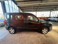 Opel Combo D Selection 1.6 CDTI Automatik Schwarz - thumbnail 4