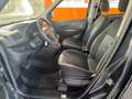 Opel Combo D Selection 1.6 CDTI Automatik Schwarz - thumbnail 9