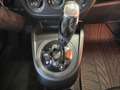 Opel Combo D Selection 1.6 CDTI Automatik Schwarz - thumbnail 19