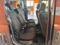 Opel Combo D Selection 1.6 CDTI Automatik Schwarz - thumbnail 14