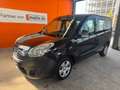 Opel Combo D Selection 1.6 CDTI Automatik Schwarz - thumbnail 1