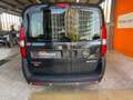 Opel Combo D Selection 1.6 CDTI Automatik Schwarz - thumbnail 6