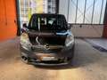 Opel Combo D Selection 1.6 CDTI Automatik Schwarz - thumbnail 2