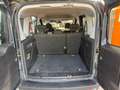 Opel Combo D Selection 1.6 CDTI Automatik Schwarz - thumbnail 15