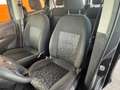Opel Combo D Selection 1.6 CDTI Automatik Schwarz - thumbnail 10