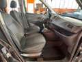 Opel Combo D Selection 1.6 CDTI Automatik Schwarz - thumbnail 13