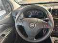 Opel Combo D Selection 1.6 CDTI Automatik Schwarz - thumbnail 16