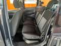 Opel Combo D Selection 1.6 CDTI Automatik Schwarz - thumbnail 11
