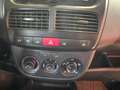 Opel Combo D Selection 1.6 CDTI Automatik Schwarz - thumbnail 18