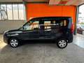 Opel Combo D Selection 1.6 CDTI Automatik Schwarz - thumbnail 8