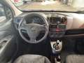 Opel Combo D Selection 1.6 CDTI Automatik Schwarz - thumbnail 12