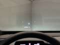 Volkswagen ID.4 First Max 77 kWh Panorama Dak | 21" Lichtmetaal | Gris - thumbnail 18