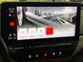Volkswagen ID.4 First Max 77 kWh Panorama Dak | 21" Lichtmetaal | Gris - thumbnail 16