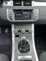 Land Rover Range Rover Evoque 2.0 150CV Blanco - thumbnail 9