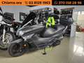 Kymco X-Town 300I Abs - thumbnail 1