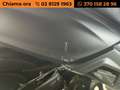 Kymco X-Town 300I Abs - thumbnail 11