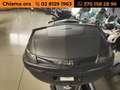 Kymco X-Town 300I Abs - thumbnail 8