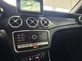 Mercedes-Benz GLA 220 220d 4Matic 7G-DCT 177 Blanc - thumbnail 8