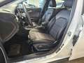 Mercedes-Benz GLA 220 220d 4Matic 7G-DCT 177 Blanc - thumbnail 11