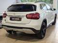 Mercedes-Benz GLA 220 220d 4Matic 7G-DCT 177 Blanc - thumbnail 3